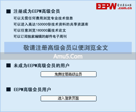 C语言动态内存释放free函数_内存泄漏检测工具_C语言动态内存管理模块