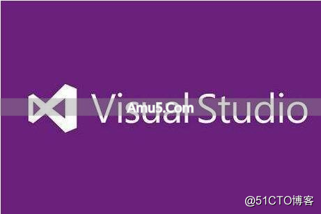 C语言源代码文件_C语言编程步骤_C语言模块化编程文件组织
