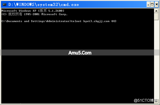 C语言编程步骤_C语言模块化编程文件组织_C语言源代码文件
