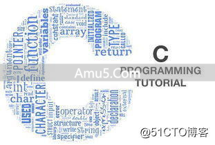 C语言模块化编程文件组织_C语言源代码文件_C语言编程步骤