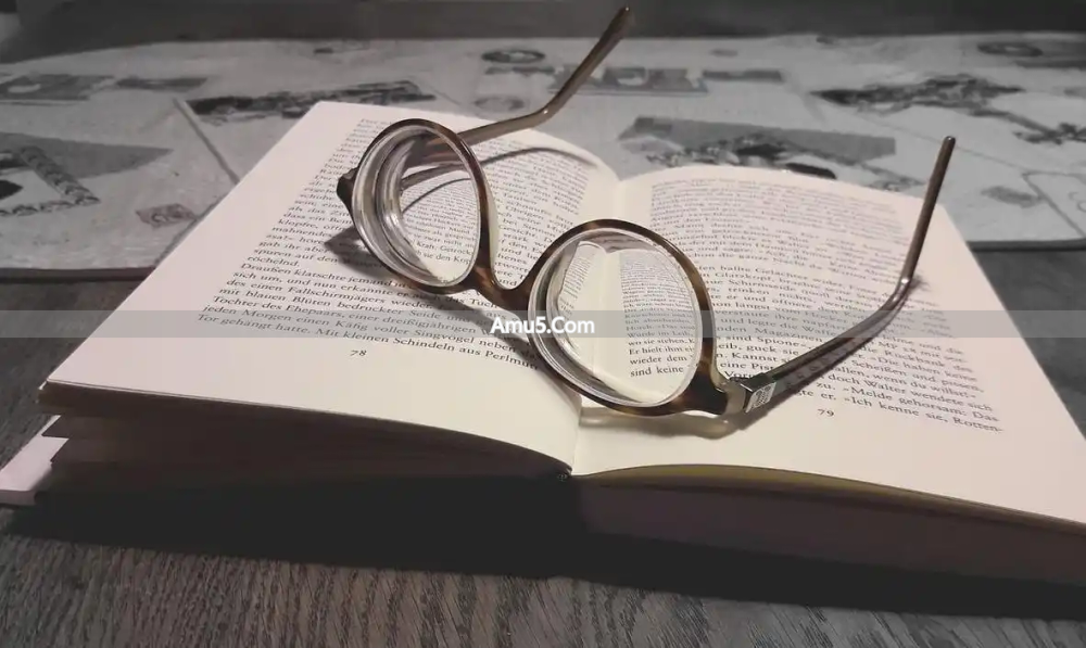 PDF转HTML方法_pdf转html_SmallPDFer转换PDF为HTML