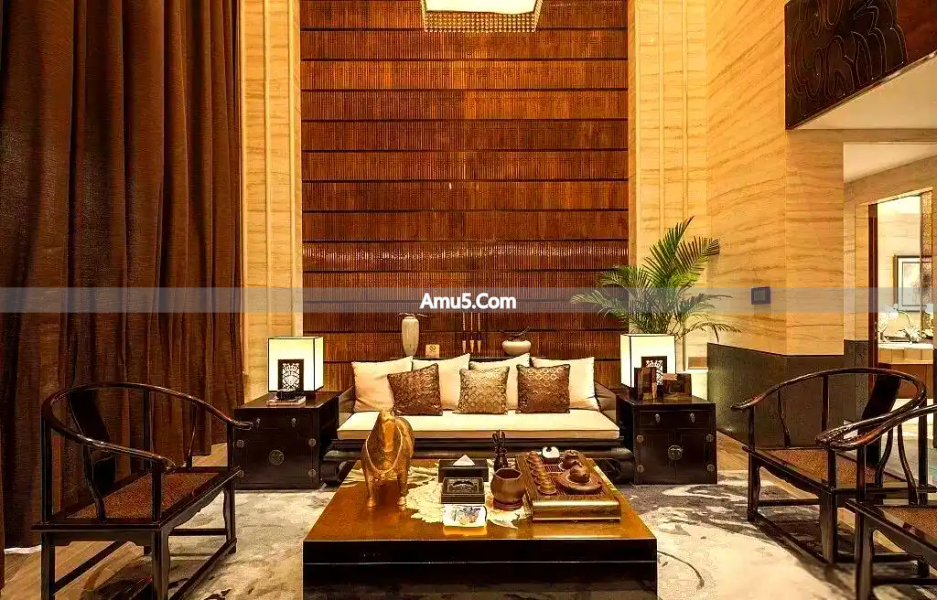 家居风水作用_风水禁忌破解大全_八种阳宅大忌