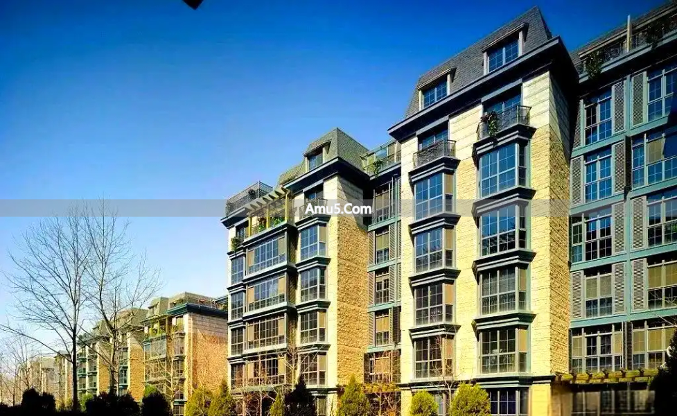 八种阳宅大忌_风水禁忌破解大全_家居风水作用