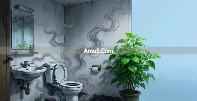 家居风水作用_风水禁忌破解大全_八种阳宅大忌