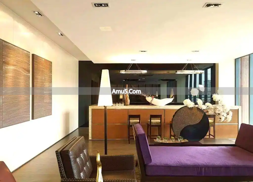 八种阳宅大忌_风水禁忌破解大全_家居风水作用