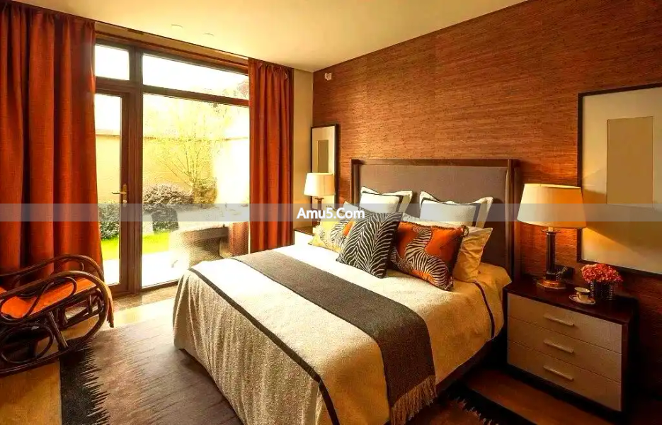 家居风水作用_风水禁忌破解大全_八种阳宅大忌