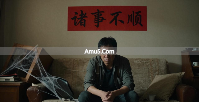 房屋风水布局禁忌_风水禁忌破解大全_房屋风水不好怎么破解