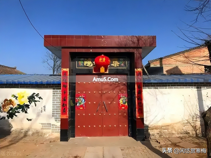 路冲水冲屋冲桥冲树冲_风水误区路冲化解风水学_门前五冲