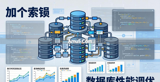 T-SQL高级编程特性_SQL-programming_精通sql语言与数据库管理