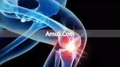 膝盖疼红肿治疗_治滑膜炎偏方_滑膜炎治疗妙方