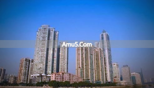 农村房屋风水禁忌破解_风水禁忌破解大全_破解前方高楼影响风水