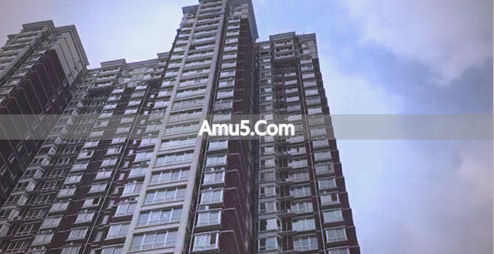 农村房屋风水禁忌破解_破解前方高楼影响风水_风水禁忌破解大全