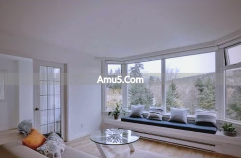 风水禁忌破解大全_农村房屋风水禁忌破解_破解前方高楼影响风水