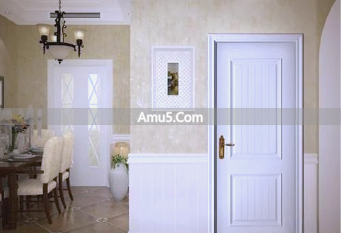 风水禁忌破解大全_农村房屋风水禁忌破解_破解前方高楼影响风水