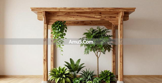 顶心煞悬针煞_民间风水家居梁柱风水_梁柱形煞化解