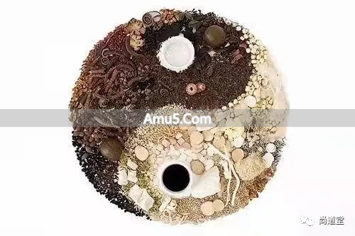 民间风水家居梁柱风水_卧室风水禁忌化解_现代住宅风水布局