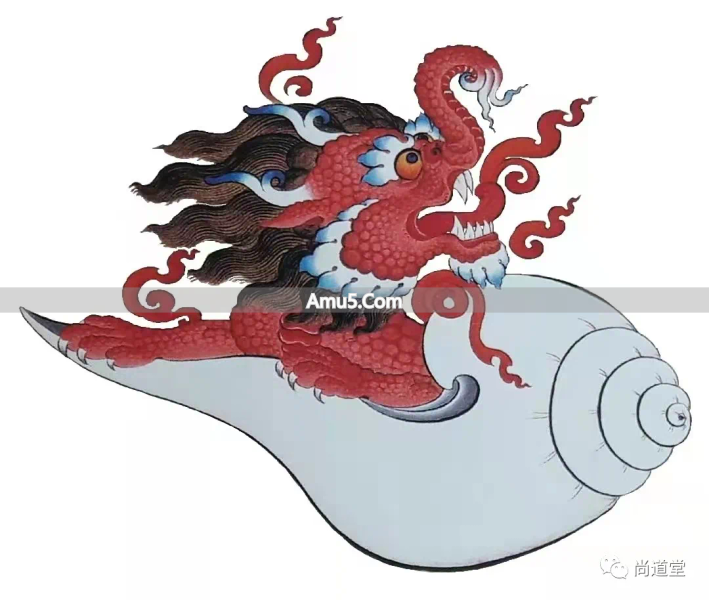 现代住宅风水布局_民间风水家居梁柱风水_卧室风水禁忌化解