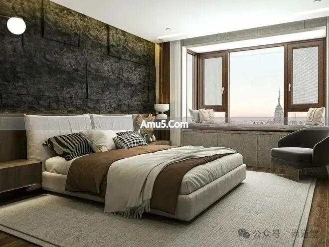 民间风水家居梁柱风水_卧室风水禁忌化解_现代住宅风水布局