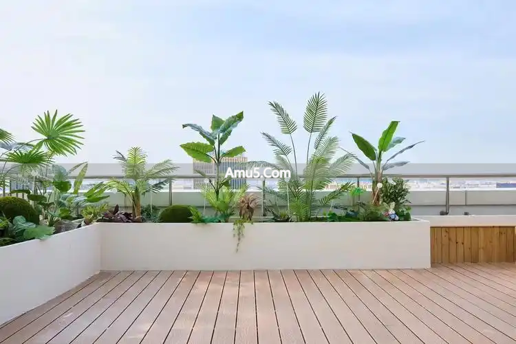 客厅有柱子对风水的影响及化解方法_客厅柱子风水影响_民间风水家居梁柱风水