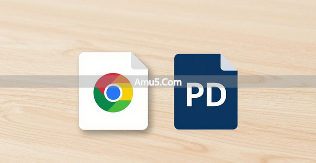 pdf转html方法_风云pdf转换器教程_pdf转html