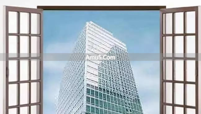 风水误区路冲化解风水学_化解住宅风水煞气方法_住宅风水煞气种类