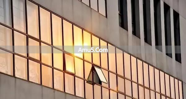 化解住宅风水煞气方法_住宅风水煞气种类_风水误区路冲化解风水学