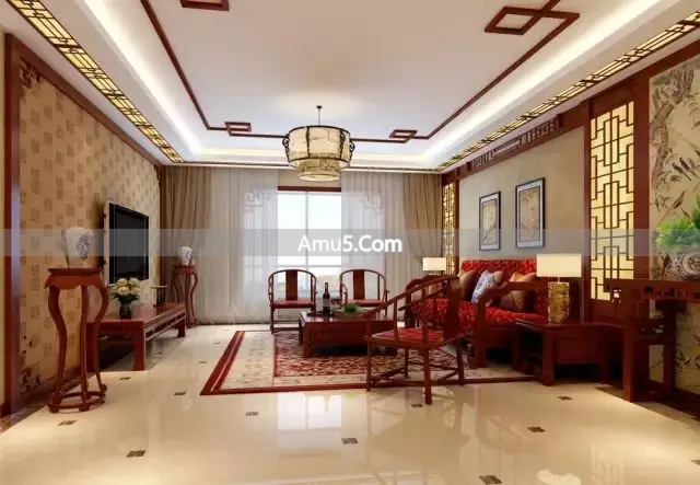 民间风水家居梁柱风水_客厅风水布局_客厅风水禁忌