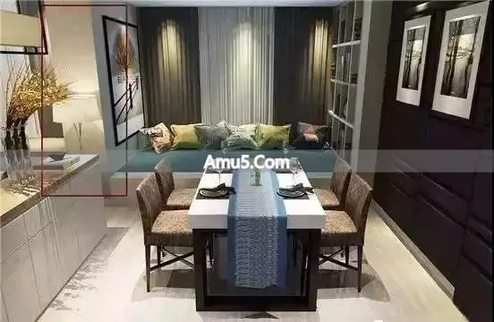 客厅风水禁忌_民间风水家居梁柱风水_客厅风水布局