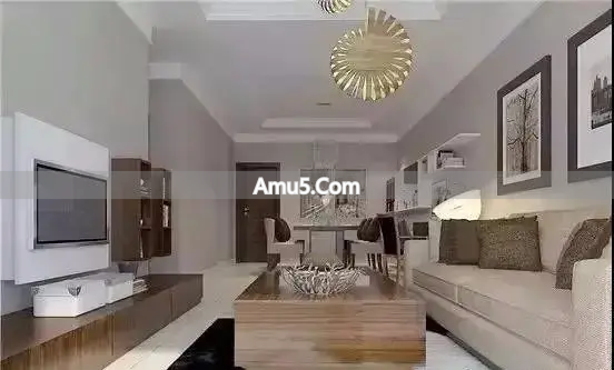 客厅风水布局_客厅风水禁忌_民间风水家居梁柱风水