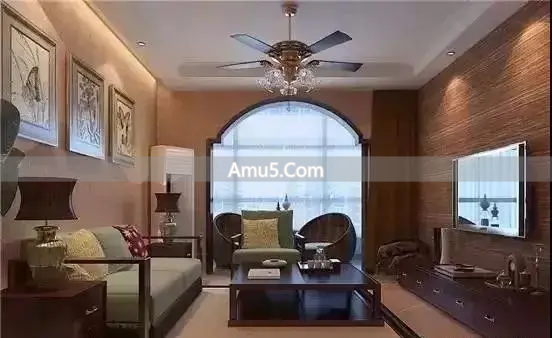 客厅风水禁忌_民间风水家居梁柱风水_客厅风水布局