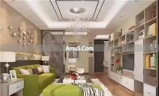 客厅风水布局_民间风水家居梁柱风水_客厅风水禁忌