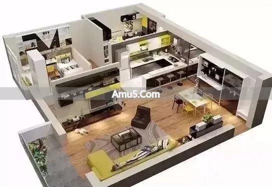 客厅风水禁忌_客厅风水布局_民间风水家居梁柱风水