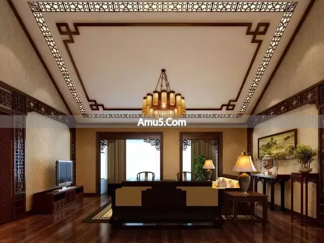 客厅风水布局_民间风水家居梁柱风水_客厅风水禁忌