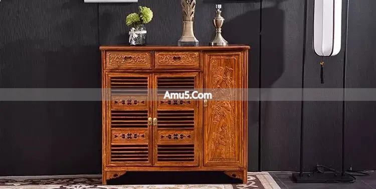 民间风水家居梁柱风水_客厅风水禁忌_客厅风水布局