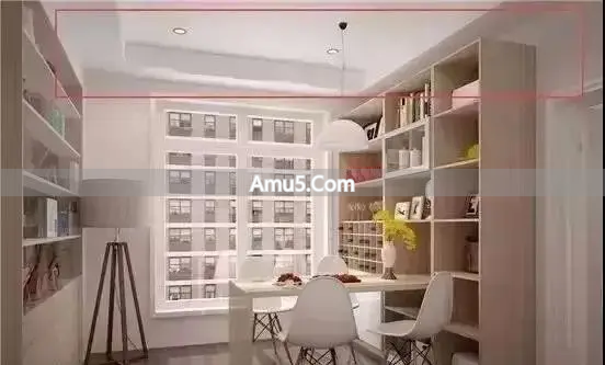 客厅风水布局_民间风水家居梁柱风水_客厅风水禁忌