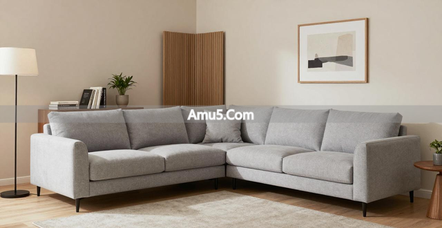 民间风水家居梁柱风水_客厅风水布局_客厅风水禁忌