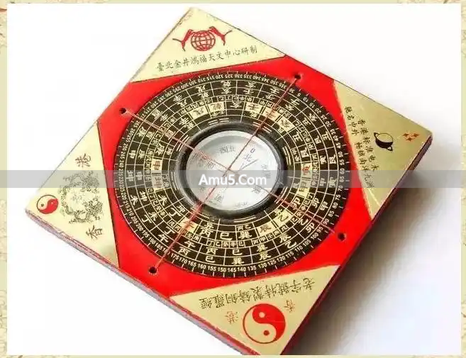 装修风水十大忌讳_风水禁忌破解大全_破解之道