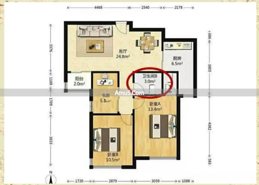 破解之道_风水禁忌破解大全_装修风水十大忌讳