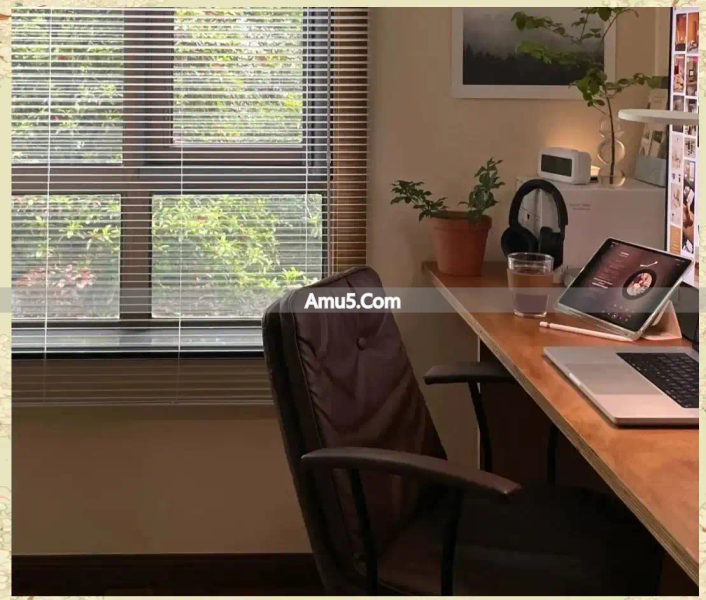 风水禁忌破解大全_破解之道_装修风水十大忌讳