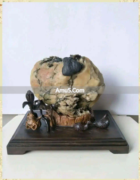 风水禁忌破解大全_破解之道_装修风水十大忌讳