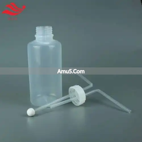 破解之道_装修风水十大忌讳_风水禁忌破解大全