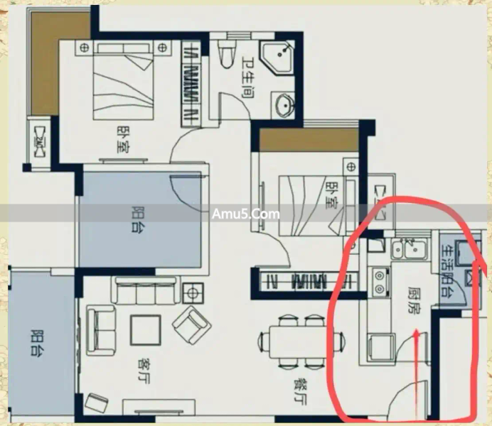 破解之道_装修风水十大忌讳_风水禁忌破解大全