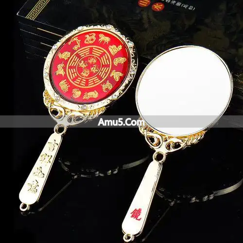 破解之道_装修风水十大忌讳_风水禁忌破解大全