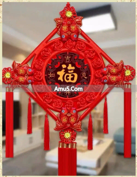 风水禁忌破解大全_装修风水十大忌讳_破解之道