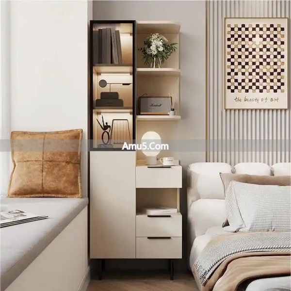 装修风水十大忌讳_破解之道_风水禁忌破解大全