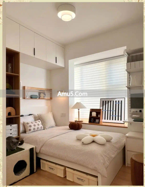 装修风水十大忌讳_风水禁忌破解大全_破解之道