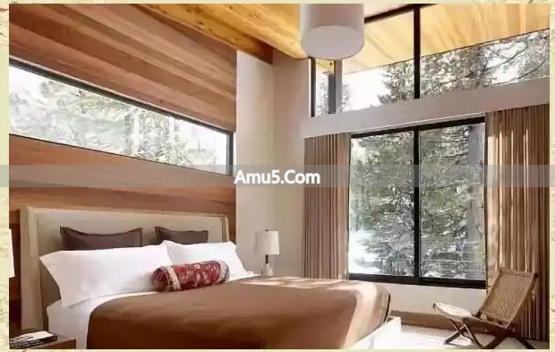 风水禁忌破解大全_破解之道_装修风水十大忌讳