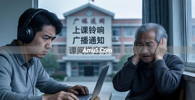 避开风水大忌的住房选择_风水禁忌破解大全_买房风水禁忌