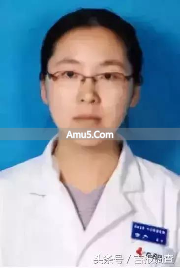 乙肝大三阳饮食禁忌_乙肝大三阳禁忌_乙肝大三阳饮食注意