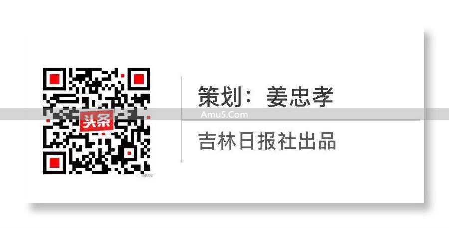 乙肝大三阳饮食注意_乙肝大三阳饮食禁忌_乙肝大三阳禁忌